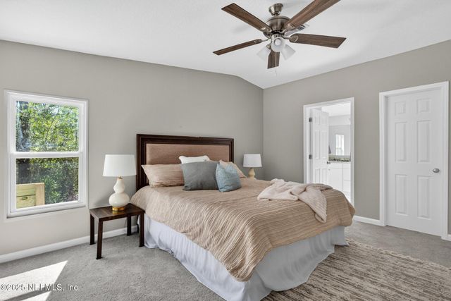 10350 CROTTY Avenue, Hastings, FL 32145