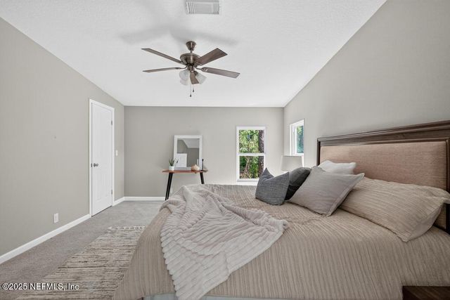 10350 CROTTY Avenue, Hastings, FL 32145