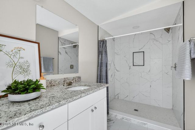 10350 CROTTY Avenue, Hastings, FL 32145