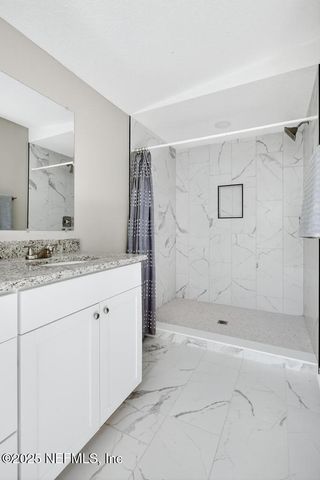 10350 CROTTY Avenue, Hastings, FL 32145