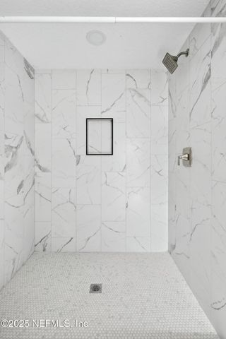 10350 CROTTY Avenue, Hastings, FL 32145