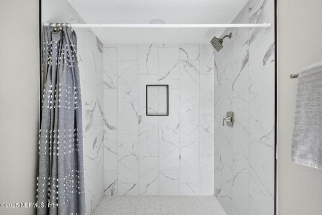 10350 CROTTY Avenue, Hastings, FL 32145