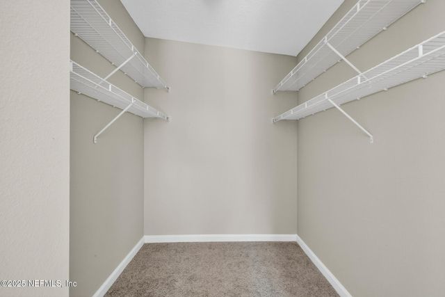 10350 CROTTY Avenue, Hastings, FL 32145