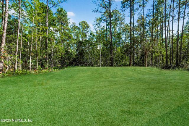 10350 CROTTY Avenue, Hastings, FL 32145