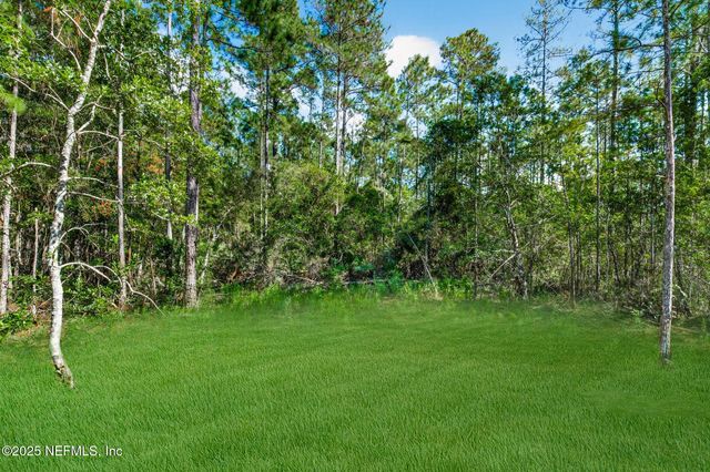 10350 CROTTY Avenue, Hastings, FL 32145