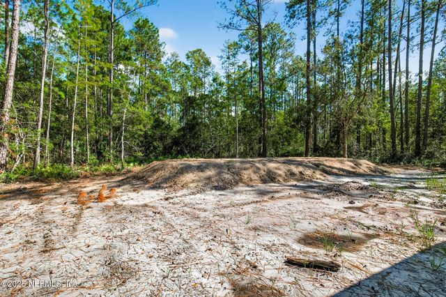 10350 CROTTY Avenue, Hastings, FL 32145