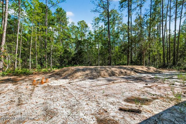 10350 CROTTY Avenue, Hastings, FL 32145