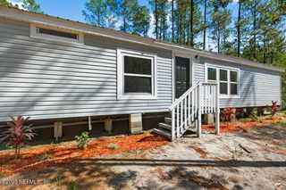 10350 CROTTY Avenue, Hastings, FL 32145