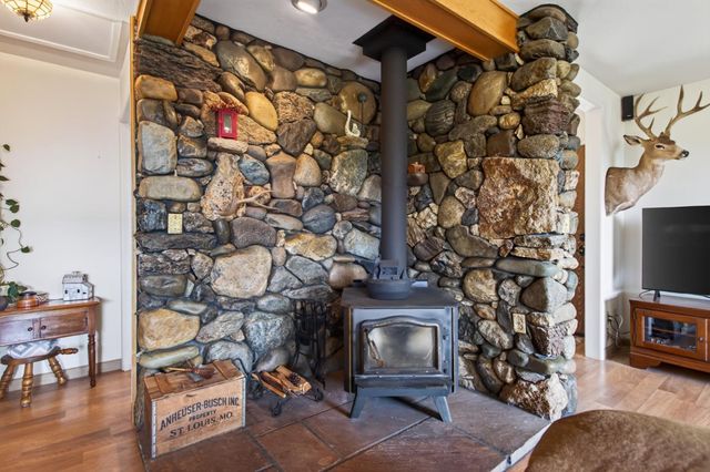 2120 Oak Leaf Ct, Placerville, CA 95667