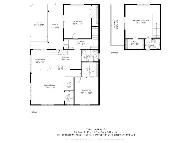 2120 Oak Leaf Ct, Placerville, CA 95667