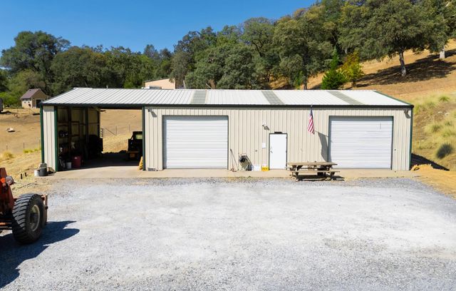 2120 Oak Leaf Ct, Placerville, CA 95667