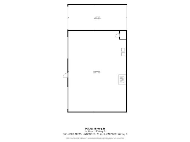 2120 Oak Leaf Ct, Placerville, CA 95667