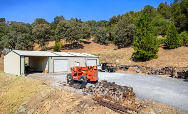 2120 Oak Leaf Ct, Placerville, CA 95667