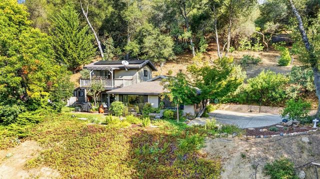 2120 Oak Leaf Ct, Placerville, CA 95667