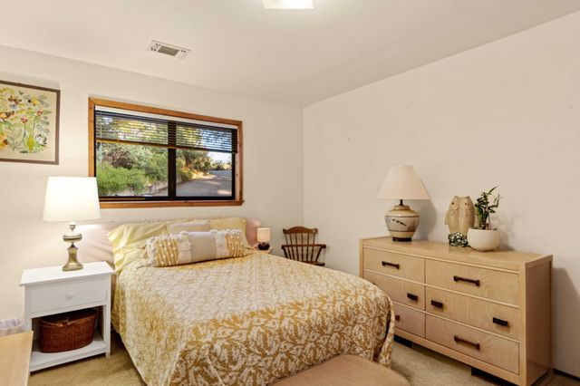 2120 Oak Leaf Ct, Placerville, CA 95667