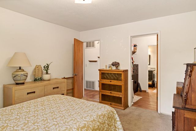 2120 Oak Leaf Ct, Placerville, CA 95667
