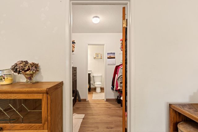 2120 Oak Leaf Ct, Placerville, CA 95667