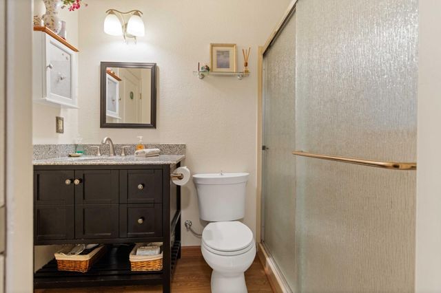2120 Oak Leaf Ct, Placerville, CA 95667