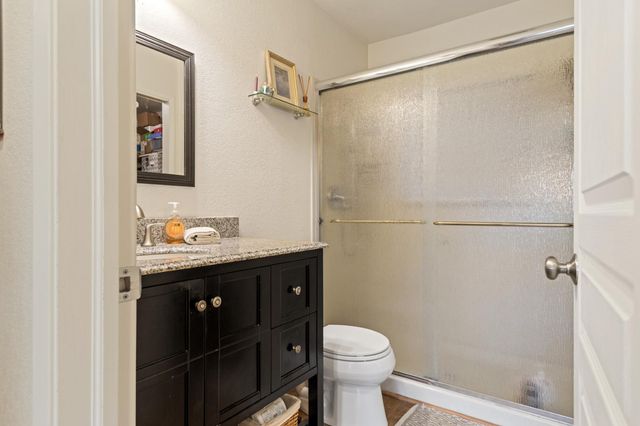 2120 Oak Leaf Ct, Placerville, CA 95667