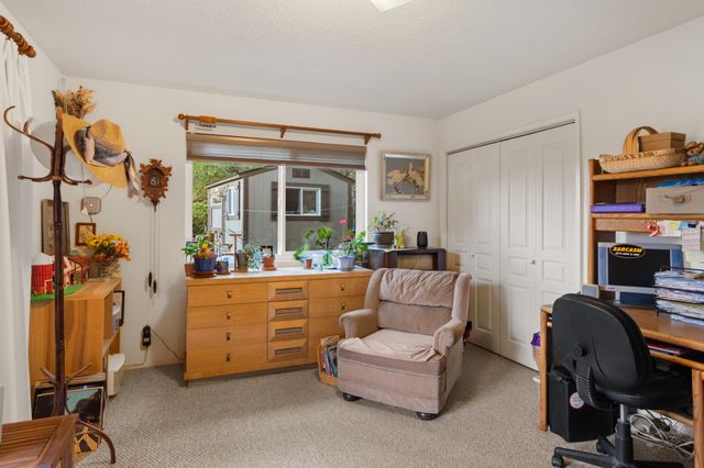 2120 Oak Leaf Ct, Placerville, CA 95667