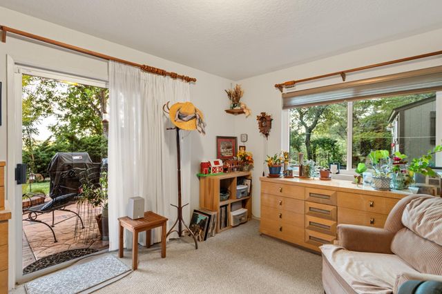 2120 Oak Leaf Ct, Placerville, CA 95667