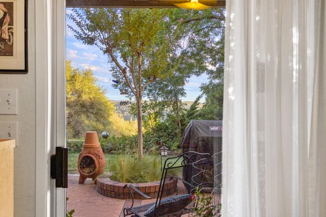 2120 Oak Leaf Ct, Placerville, CA 95667
