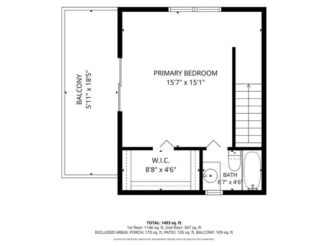 2120 Oak Leaf Ct, Placerville, CA 95667