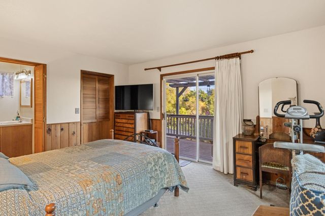 2120 Oak Leaf Ct, Placerville, CA 95667