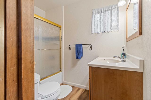 2120 Oak Leaf Ct, Placerville, CA 95667