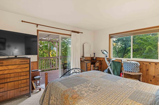 2120 Oak Leaf Ct, Placerville, CA 95667