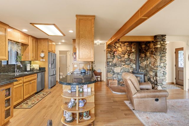 2120 Oak Leaf Ct, Placerville, CA 95667