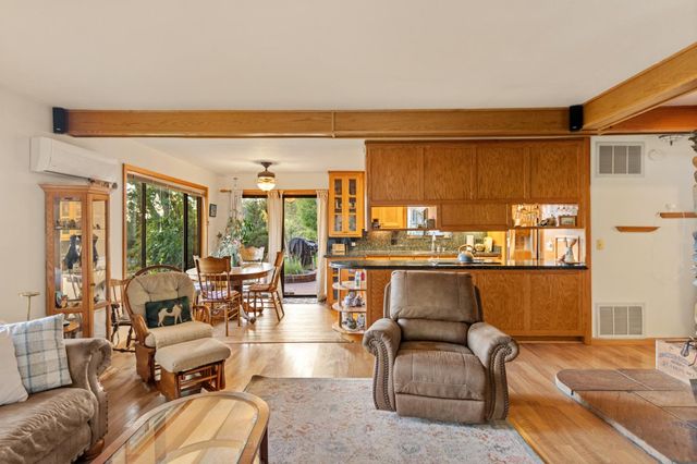 2120 Oak Leaf Ct, Placerville, CA 95667