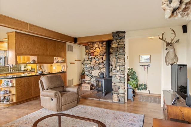 2120 Oak Leaf Ct, Placerville, CA 95667