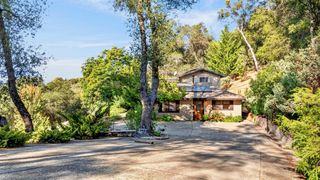 2120 Oak Leaf Ct, Placerville, CA 95667