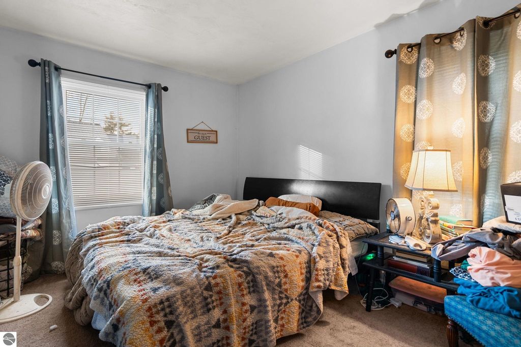 Image 10 of property listing at 11316 W M-179, Middleville, MI 49333