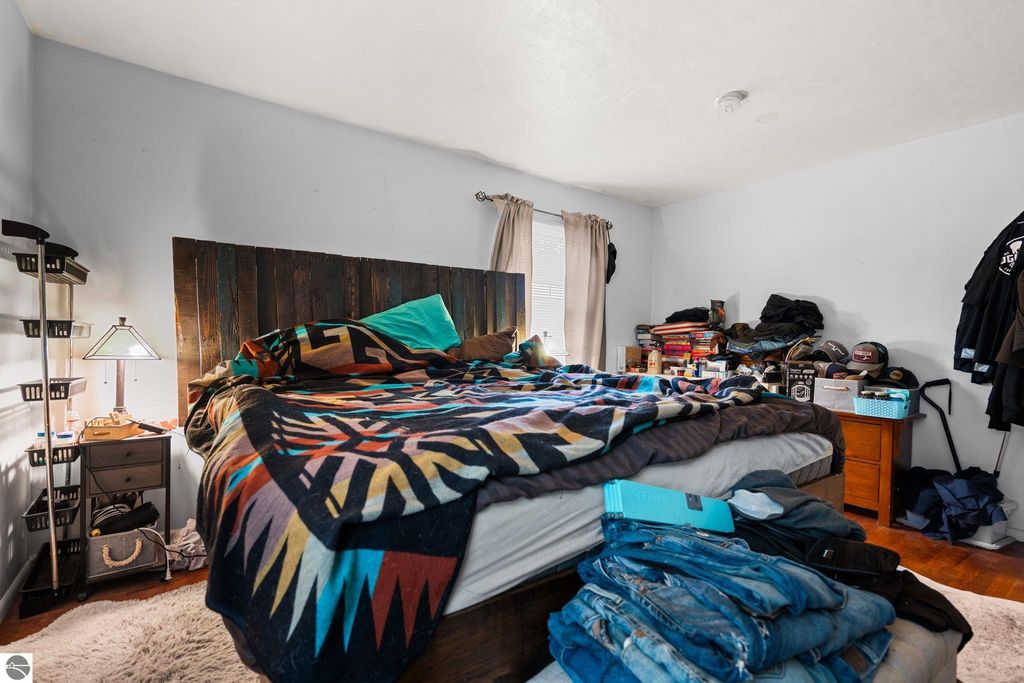 Image 11 of property listing at 11316 W M-179, Middleville, MI 49333