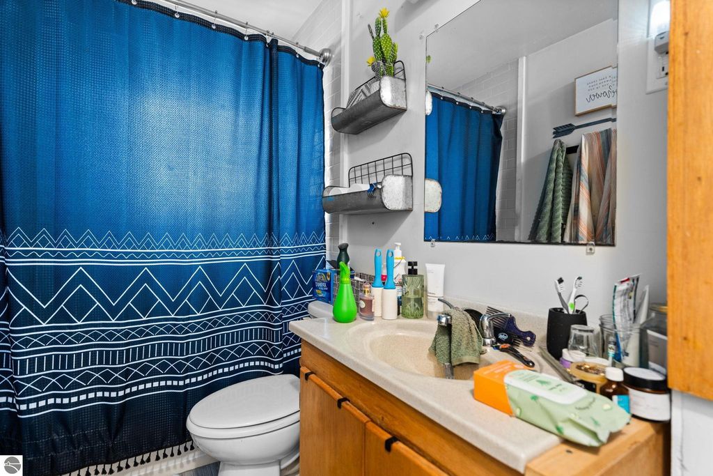 Image 12 of property listing at 11316 W M-179, Middleville, MI 49333