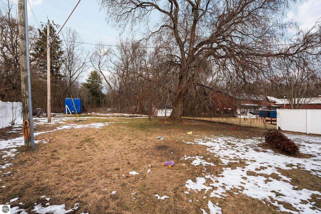 Image 15 of property listing at 11316 W M-179, Middleville, MI 49333