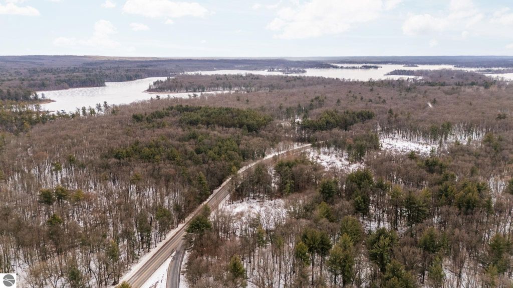 Image 23 of property listing at 11316 W M-179, Middleville, MI 49333