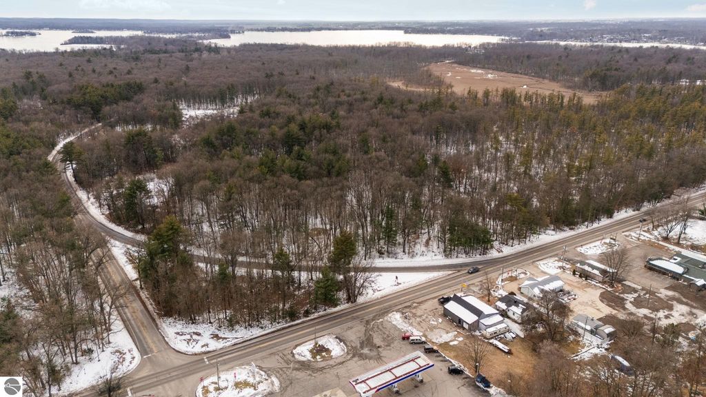 Image 24 of property listing at 11316 W M-179, Middleville, MI 49333