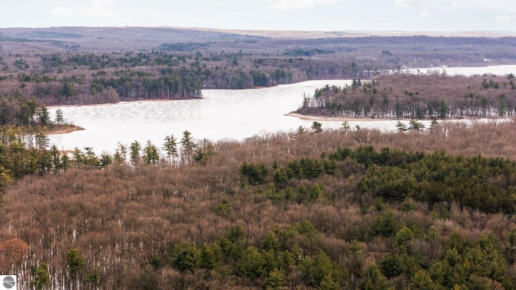 Image 25 of property listing at 11316 W M-179, Middleville, MI 49333