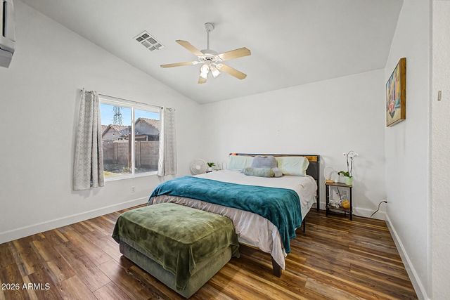 3715 W CHAMA Drive, Glendale, AZ 85310