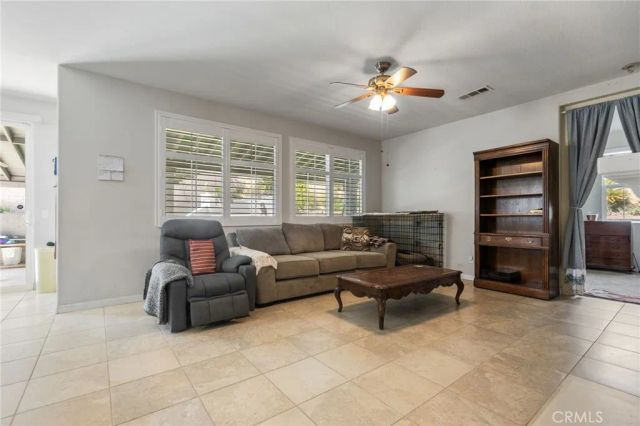 6136 Walnut Grove, Rancho Cucamonga, CA 91739