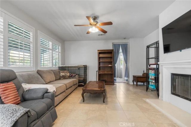 6136 Walnut Grove, Rancho Cucamonga, CA 91739