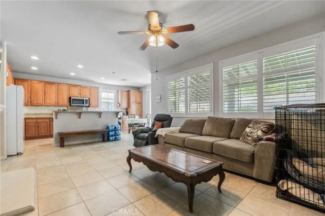 6136 Walnut Grove, Rancho Cucamonga, CA 91739