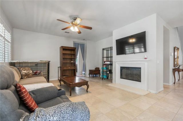 6136 Walnut Grove, Rancho Cucamonga, CA 91739