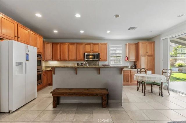 6136 Walnut Grove, Rancho Cucamonga, CA 91739