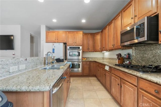 6136 Walnut Grove, Rancho Cucamonga, CA 91739