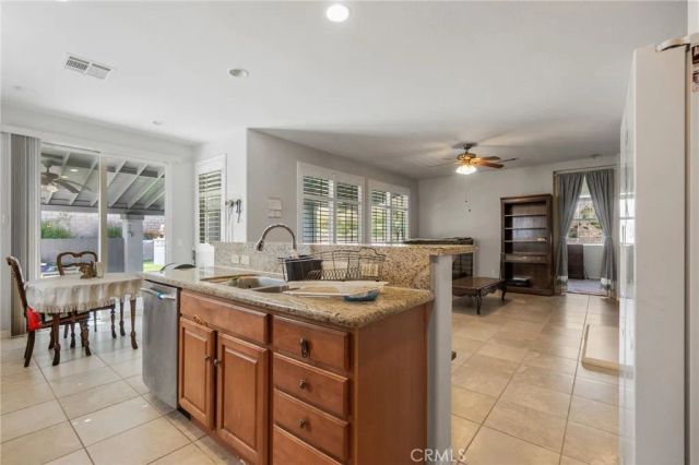 6136 Walnut Grove, Rancho Cucamonga, CA 91739
