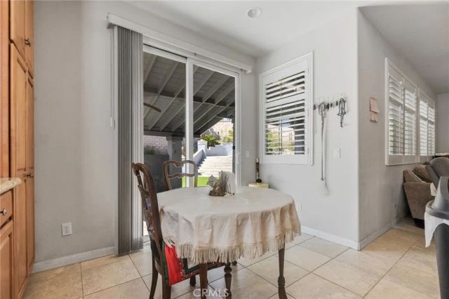 6136 Walnut Grove, Rancho Cucamonga, CA 91739